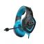 هدفون گیمینگ اونیکوما مدل K1B pro