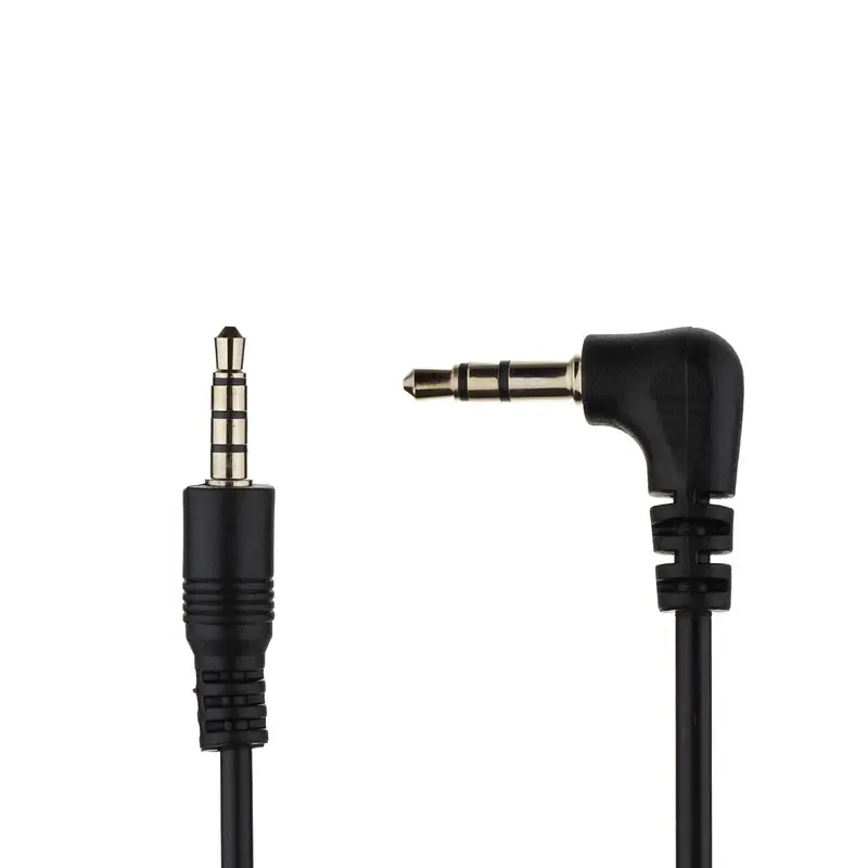 میکروفون خبرنگاری مدل SX63