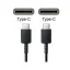 شارژر دیواری 15 وات سامسونگ مدل EP-T1510