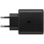 شارژر دیواری 45 وات سامسونگ مدل EP-T4510